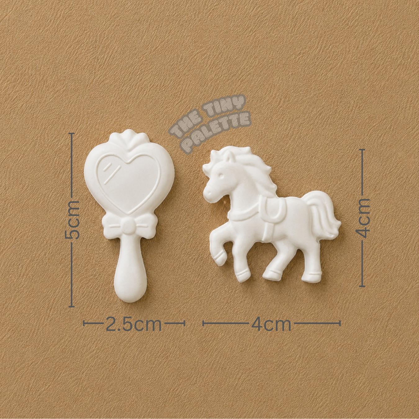 The Mini Fairytale Kit