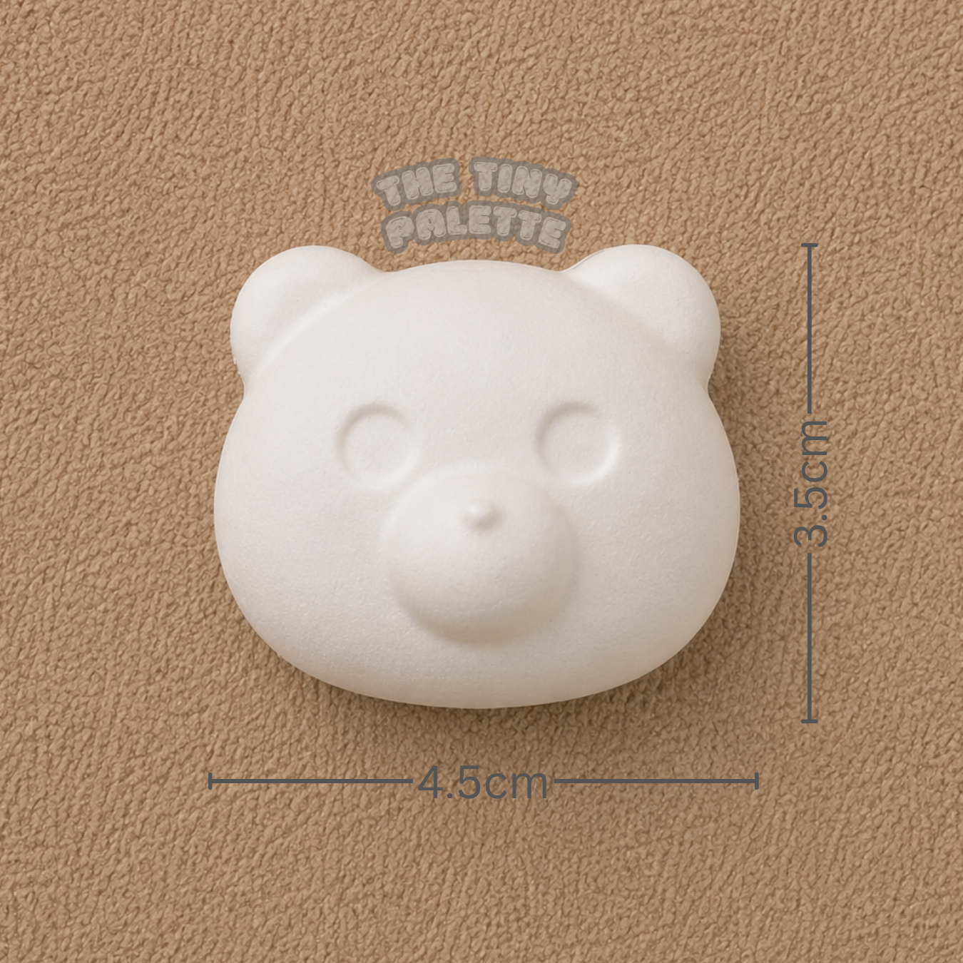 Three Little Bears