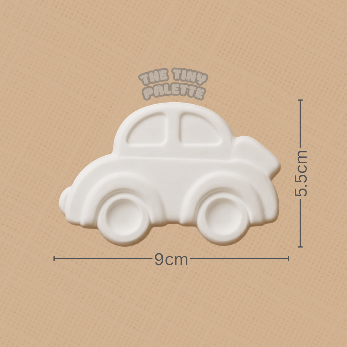 The Car Kit
