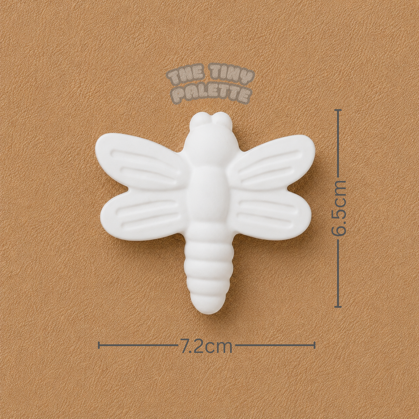 The Dragonfly Kit