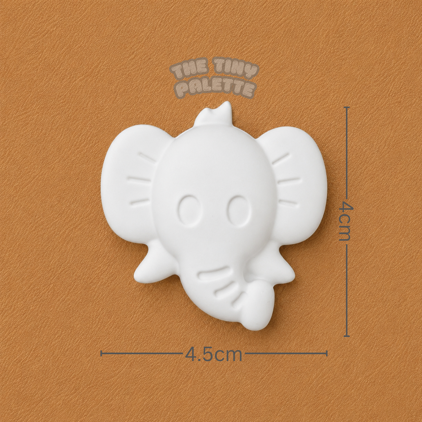 The Mini Zoo Kit