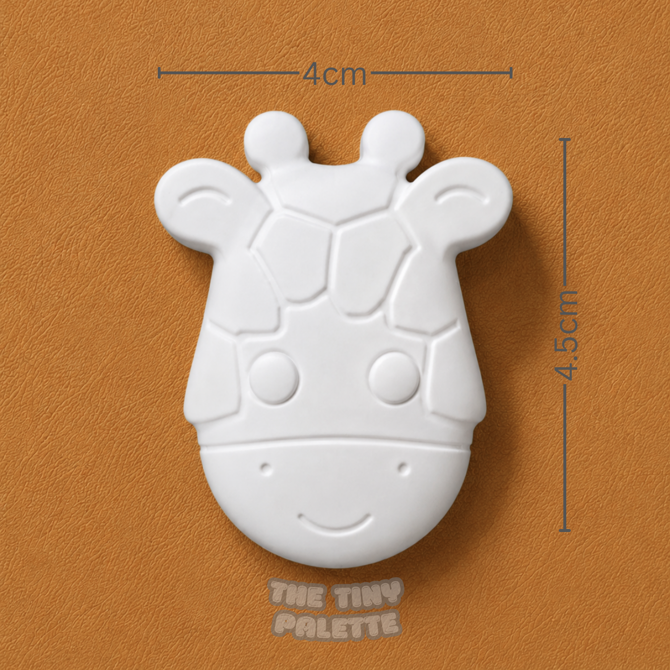The Mini Zoo Kit