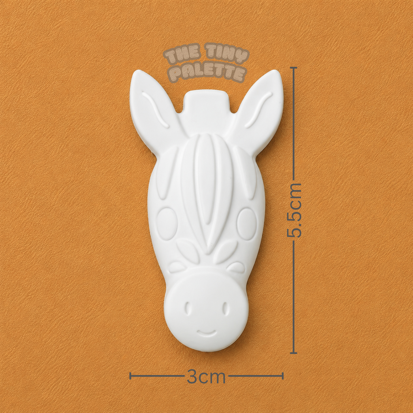 The Mini Zoo Kit