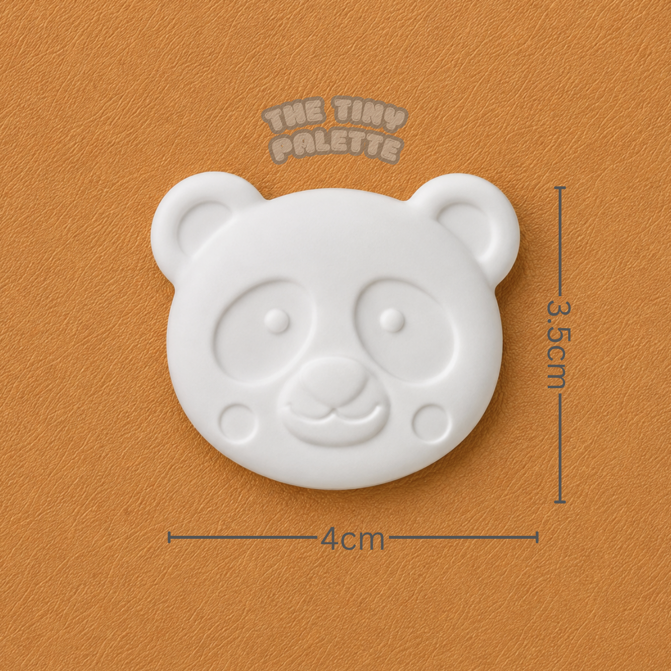 The Mini Zoo Kit