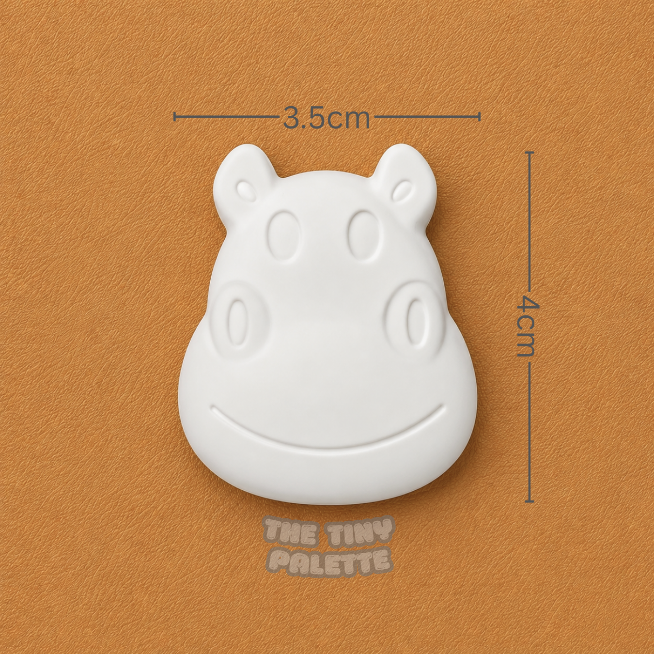 The Mini Zoo Kit